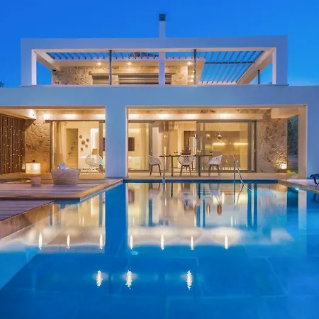 Villa Azimut