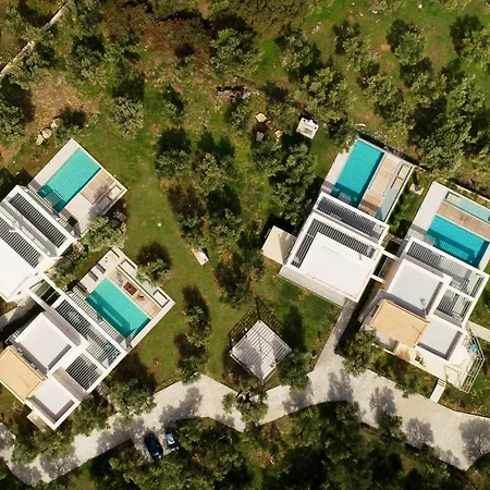Azimut Zakynthos
