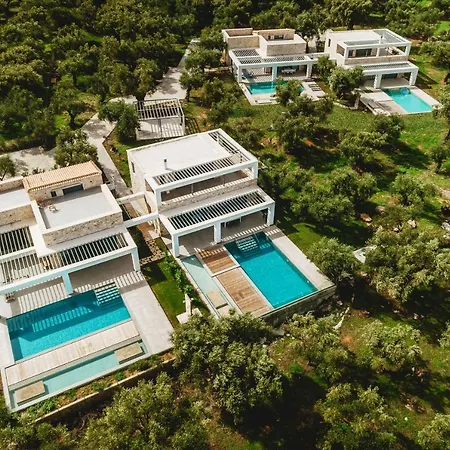 Villa Azimut